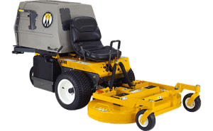 Buy Walker Lawn Mowers Perth | Coastline Mowers