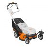 Stihl rma 765 v for sale new arrivals