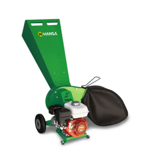 HANSA C4